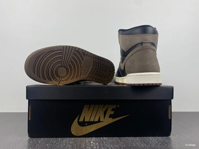 Rep FashionForward 3620 OG DZ5485- Palomino Jordan High Retro 1 1029